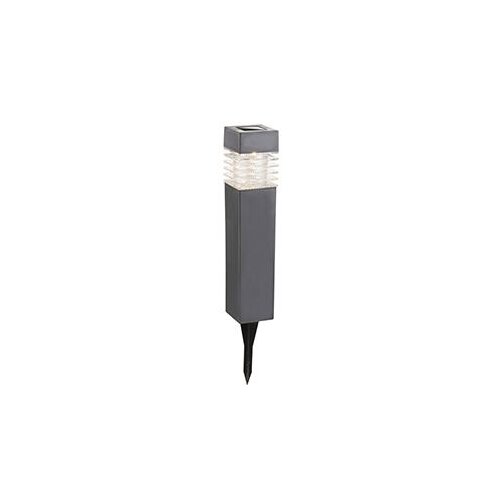 Lampa solarna LED,1 x 1.2V Ni-Mh AA, IP44 Cijene