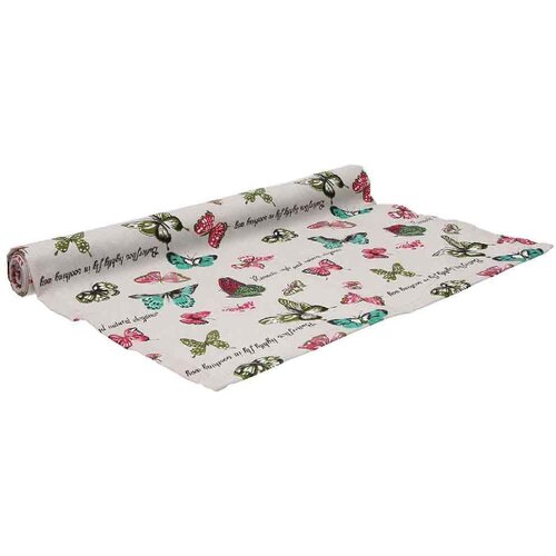  Romance raner 40x140 cm Cene