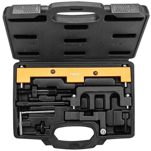 Neo Tools Set alata za blokiranje radilice BMW benzinskih motora (VALVETRONIC) ( 11-314 ) Cene