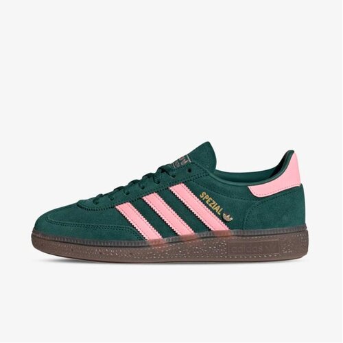 Adidas Handball spezial w Cene