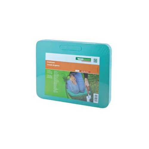 Windhager JASTUK ZA KOLJENA 40X30X4CM Slike