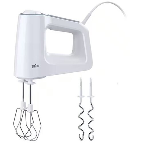 Braun Mikser HM3100WH Cene