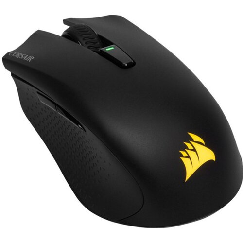 Corsair HARPOON RGB Wireless MGaming Mouse, 10000 DPI Slike