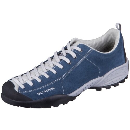 Scarpa Nizke superge Mojito Modra Cene