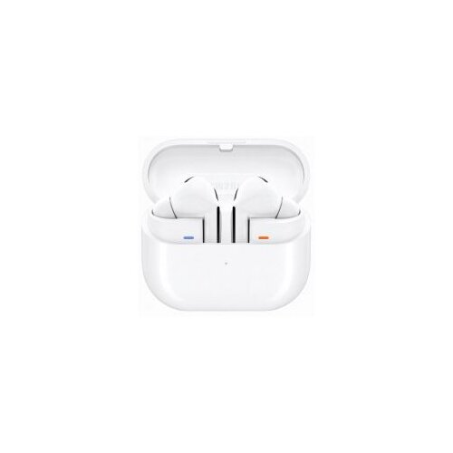 Samsung bežične slušalice Buds 3 Pro White Cijene