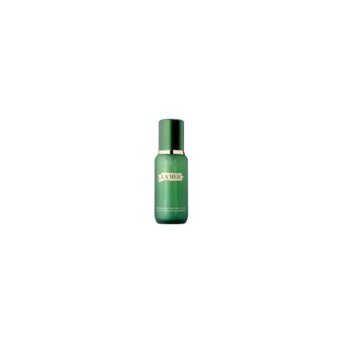 La Mer The Balancing Treatment Lotion Cijene