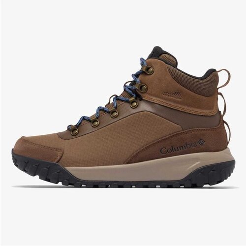 Columbia Burnsider™ waterproof Cene