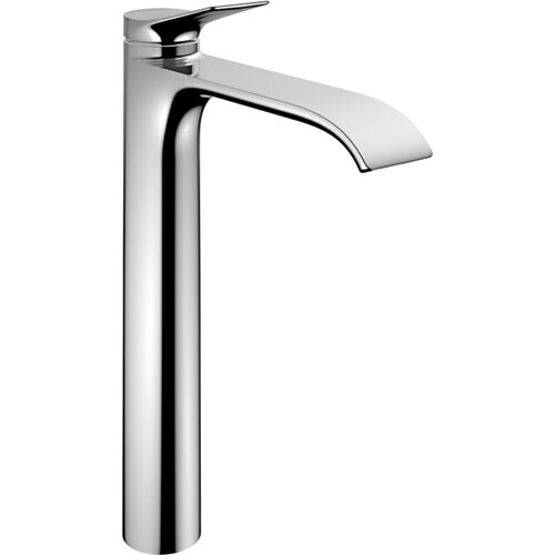 Hansgrohe 75045000 Vivenis 250 CoolStart visoka armatura za umivalnik Cene
