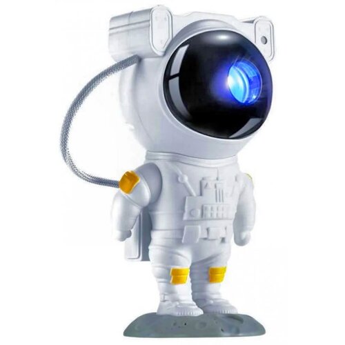  ST-01 ASTRONAUT LAMPA SA PROJEKCIJOM ZVIJEZDA Cijene