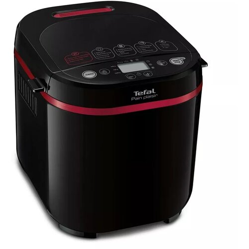 Tefal mini pekara PF220838 Cene