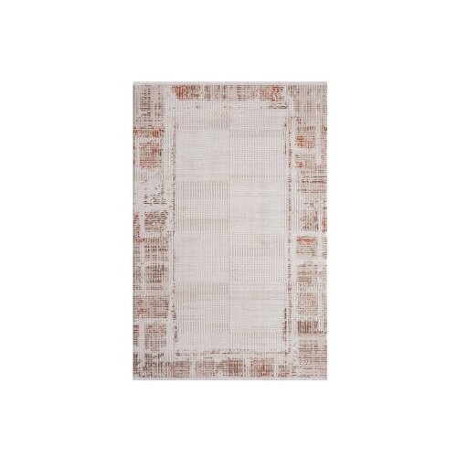 Conceptum Hypnose tepih 200x290cm bež Cene