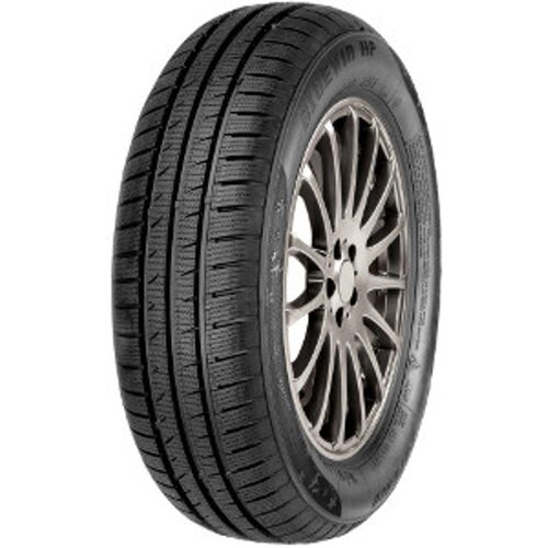 Superia Bluewin HP 175/70 R14 88T XL Cijene