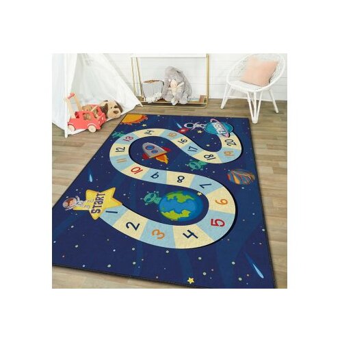 Conceptum Hypnose tepih (140x220) Hmı Kdc 20 Slike