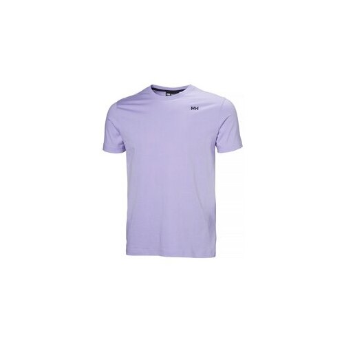  Muška majica CORE GRAPHIC T 2.0 T-shirt Cene