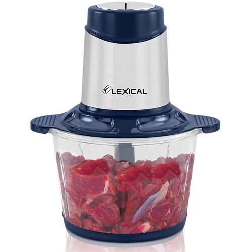 Lexical Seckalica LCH-1916, 3 L, 400 W Cene