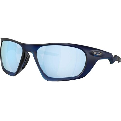 Oakley Lateralis Naočare za sunce OO 9431 03 Slike