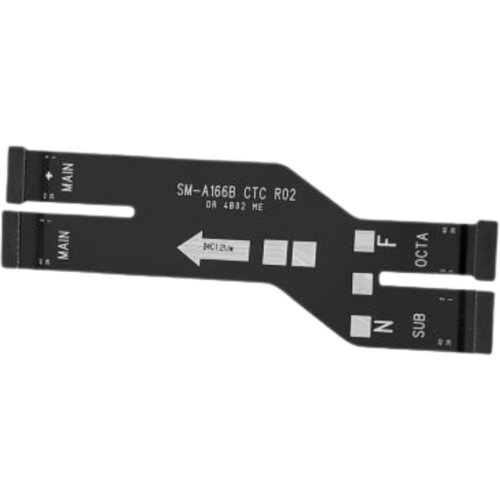 Samsung glavni flet za sh A16 5G (A166B) Cene