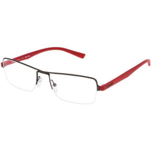 Furla ženski Okvir za naočale VFU544-540SBS &amp;oslash; 54 mm Slike