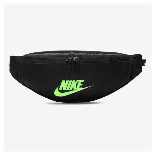 Nike unisex torbica za odrasle NK HERITAGE HIP PACK BA5750-019 Slike