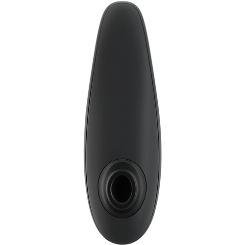 Womanizer classic 2 black Slike