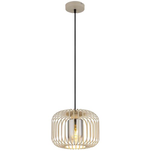 Globo visilica alfred E27, 40 w Slike