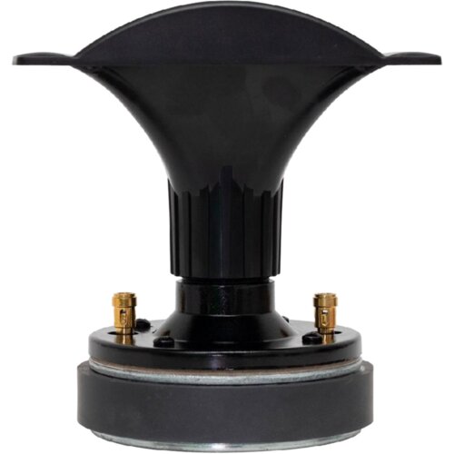 Sal Zvočnik, visokotonec, 160 x 142 mm, 150/80 W, 8 Ohm - DPH 1417 Slike