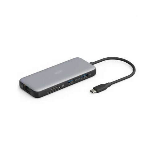 Digitus DA-70915 Slike