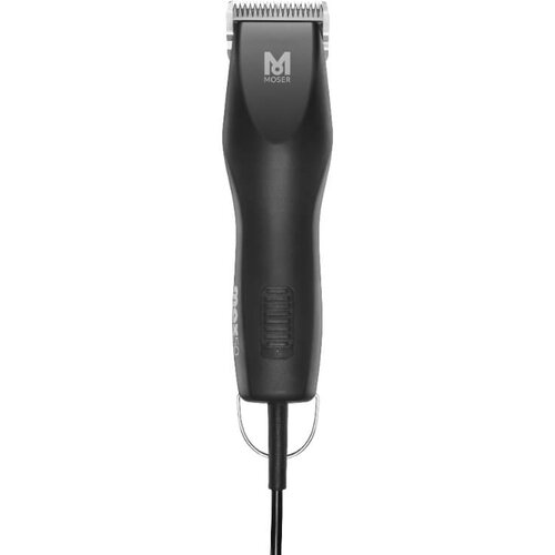 Wahl - Moser Pet Mašinica za šišanje MAX 50 Cene