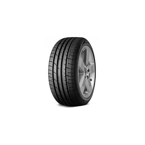Falken Letna 215/55R17 94W Ziex ZE914A EC - Skladi&amp;scaron;če 7 (Dostava 1 delovni dan) Slike