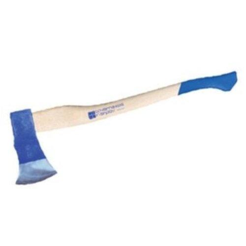 Magnum Sekira kranjska 1.8 kg sa drškom od jasena Cene