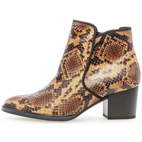 Gabor 32.890.35 Multicolour Slike