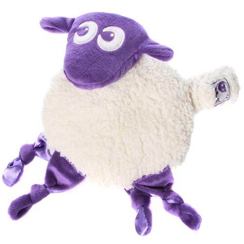 Sweet dreamers ninica ewan snuggly purple Cene