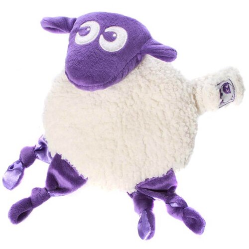 Sweet dreamers tješilica ewan snuggly purple Cene