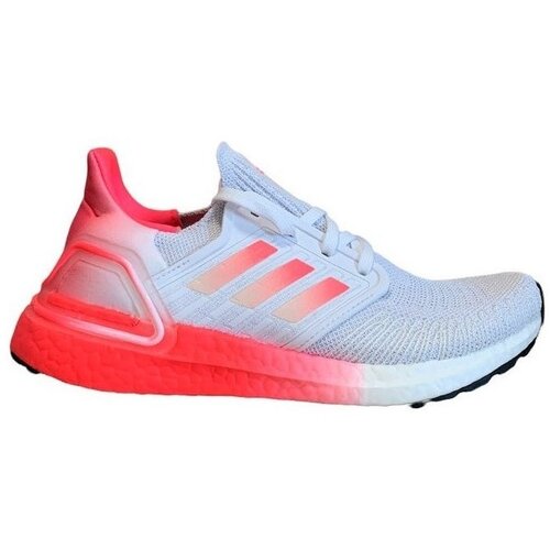 Adidas Ultraboost 20 sarena Slike