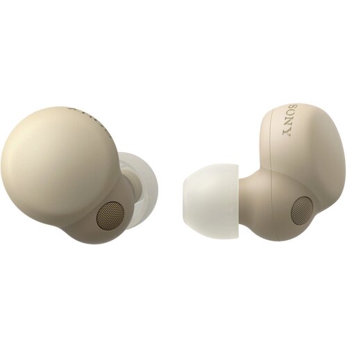 Sony slušalke WFLS900NC.CE7 Cene