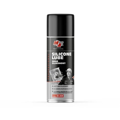  SILIKONSKA MAST 400ml Cijene