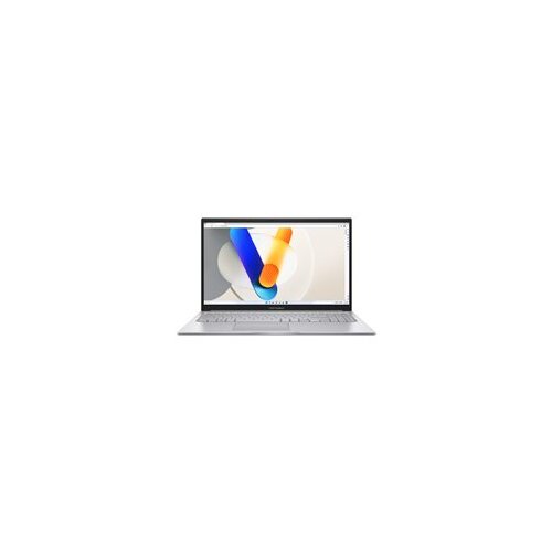 Asus Vivobook X1504VA-BQ1694W Intel Core i5-1334U 15.,6&amp;#039;&amp;#039; FHD 2x8GB DDR4 1TB W11H prenosni računalnik, (21740177) Slike