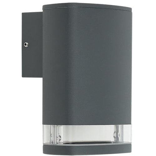  spoljna lampa S4633 dg Cene
