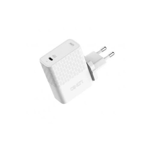 Ldnio kućni punjač A1405C pd 40W sa type c na iphone lightning kablom Cene
