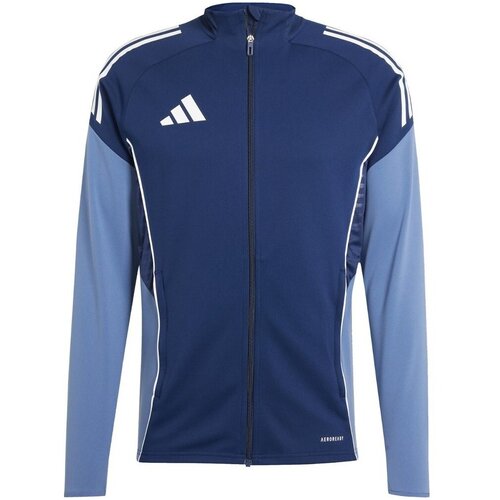 Adidas Tiro 25 sarena Slike