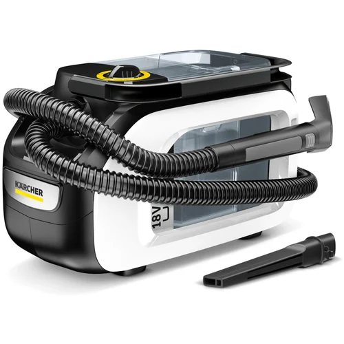 Karcher Kärcher SE 3-18 Compact Home bežicni za