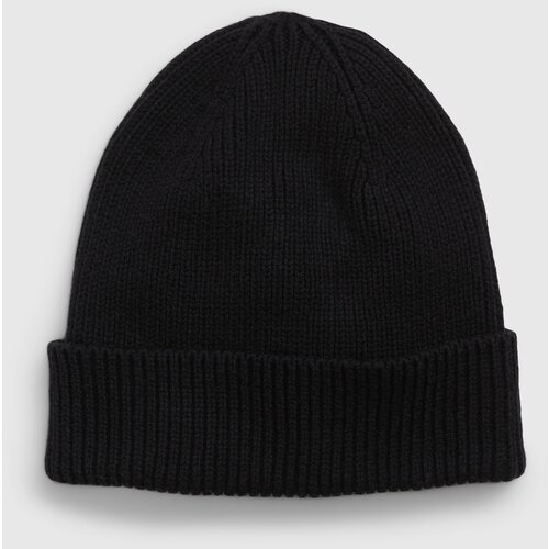 GAP Children's Hat - Boys Cene