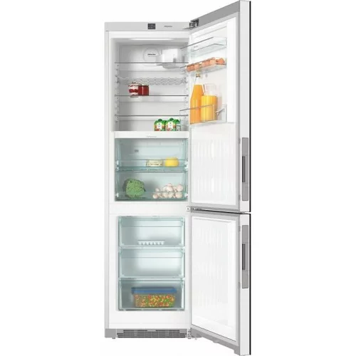 Miele kombinovani frižider KD 4052 E