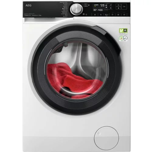 Aeg pralni stroj LFR85146QE