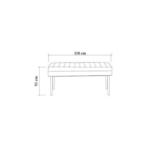 Hanah home klupa vina 0900 - 2 -stone,atlantik Cene