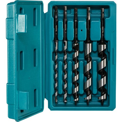Makita D-75677 Schlangenbohrer- Set Cijene