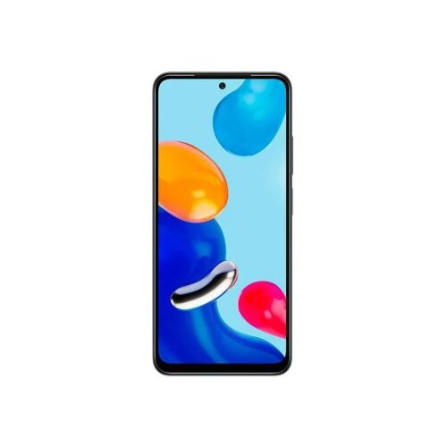 Xiaomi refurbished redmi note 11 64GB black b grade Cene