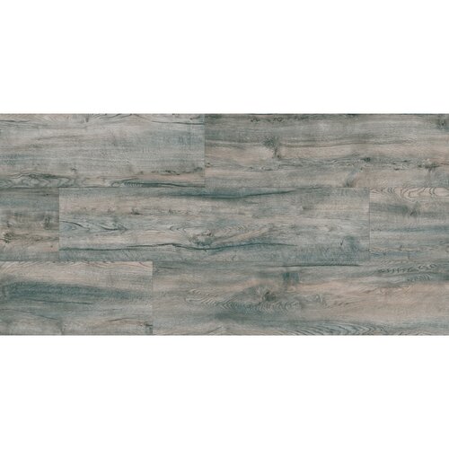 Kaindl laminat masterfloor oak tombstone 8 mm K2163 av V4 32 Cene