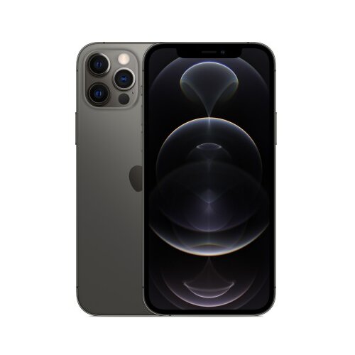 Apple 12 Pro 128gb Slike