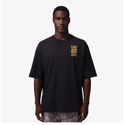 Jordan M j flt gfx bb 96 ss crw Slike